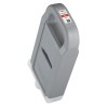 APFI-1700 R1